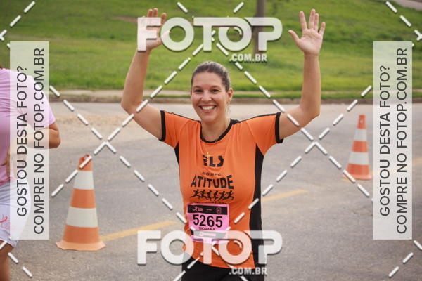 Buy your photos of the eventCorrida Pink do Bem on Fotop