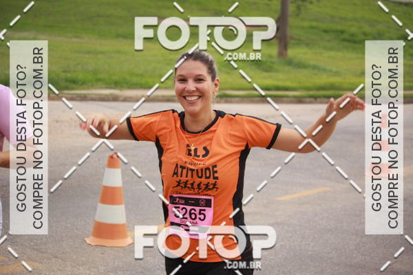 Buy your photos of the eventCorrida Pink do Bem on Fotop
