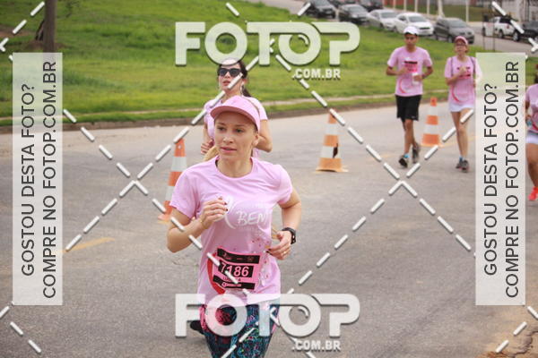 Buy your photos of the eventCorrida Pink do Bem on Fotop