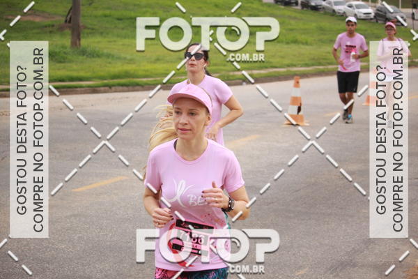 Buy your photos of the eventCorrida Pink do Bem on Fotop