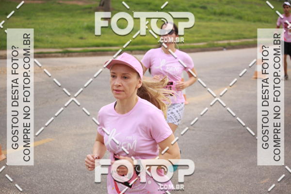 Buy your photos of the eventCorrida Pink do Bem on Fotop