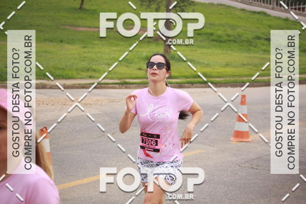 Buy your photos of the eventCorrida Pink do Bem on Fotop