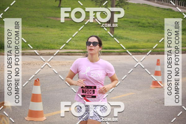 Buy your photos of the eventCorrida Pink do Bem on Fotop