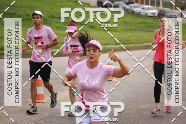Buy your photos of the eventCorrida Pink do Bem on Fotop