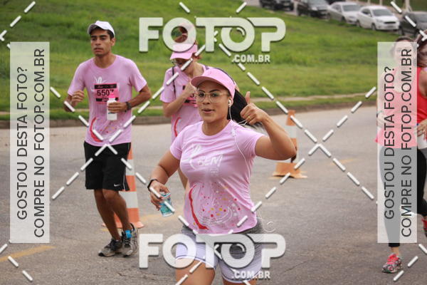 Buy your photos of the eventCorrida Pink do Bem on Fotop