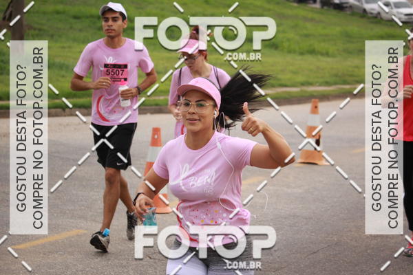 Buy your photos of the eventCorrida Pink do Bem on Fotop
