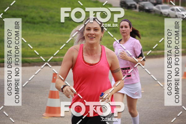 Buy your photos of the eventCorrida Pink do Bem on Fotop