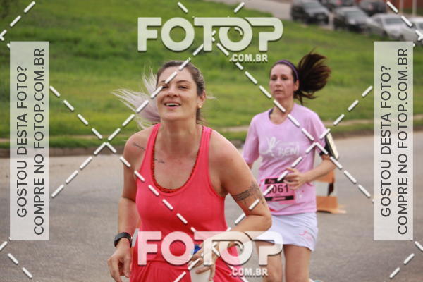 Buy your photos of the eventCorrida Pink do Bem on Fotop