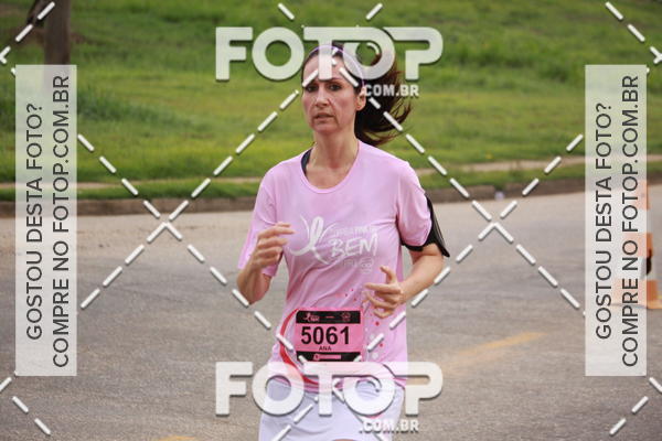 Buy your photos of the eventCorrida Pink do Bem on Fotop