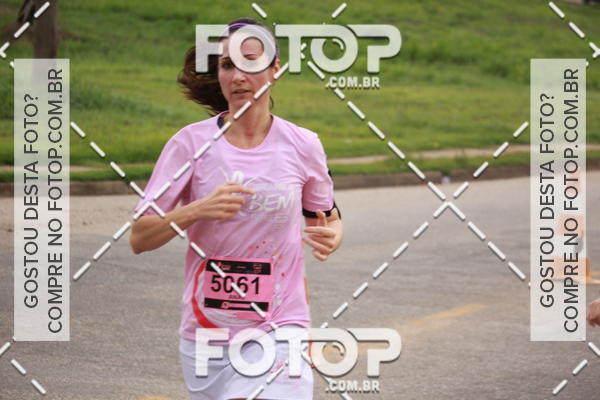 Buy your photos of the eventCorrida Pink do Bem on Fotop