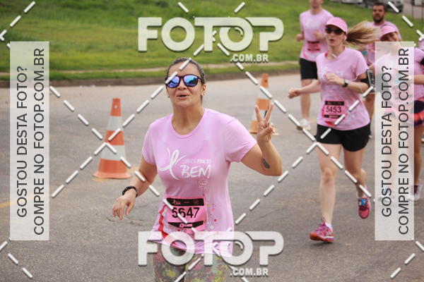 Buy your photos of the eventCorrida Pink do Bem on Fotop
