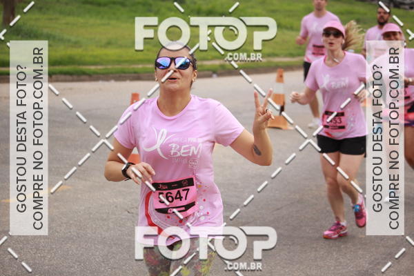 Buy your photos of the eventCorrida Pink do Bem on Fotop