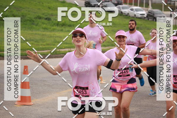 Buy your photos of the eventCorrida Pink do Bem on Fotop