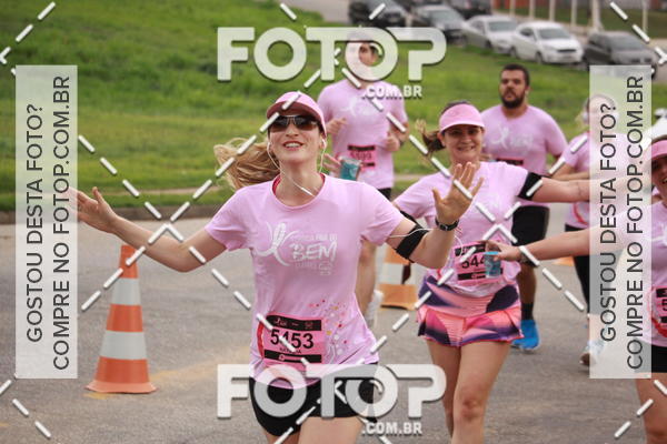 Buy your photos of the eventCorrida Pink do Bem on Fotop