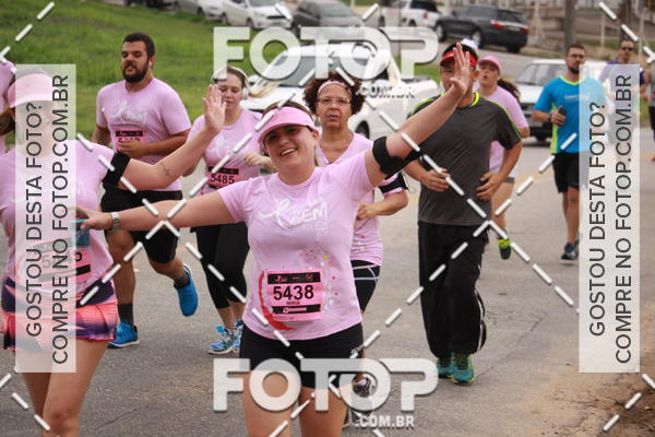 Buy your photos of the eventCorrida Pink do Bem on Fotop