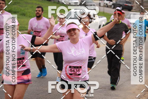 Buy your photos of the eventCorrida Pink do Bem on Fotop