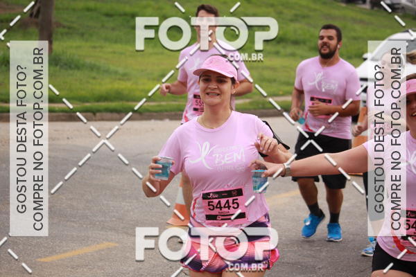Buy your photos of the eventCorrida Pink do Bem on Fotop