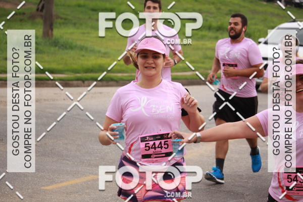 Buy your photos of the eventCorrida Pink do Bem on Fotop