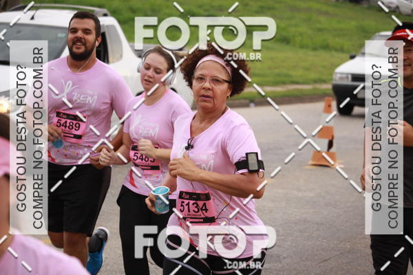 Buy your photos of the eventCorrida Pink do Bem on Fotop