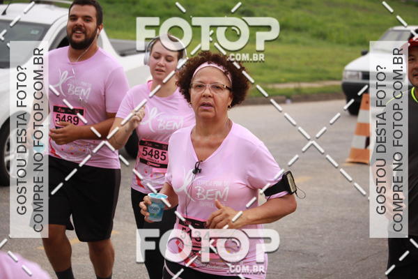 Buy your photos of the eventCorrida Pink do Bem on Fotop