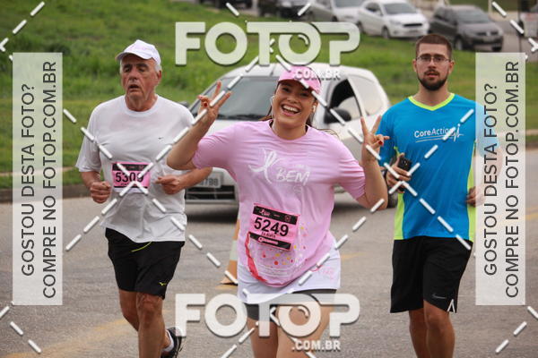 Buy your photos of the eventCorrida Pink do Bem on Fotop
