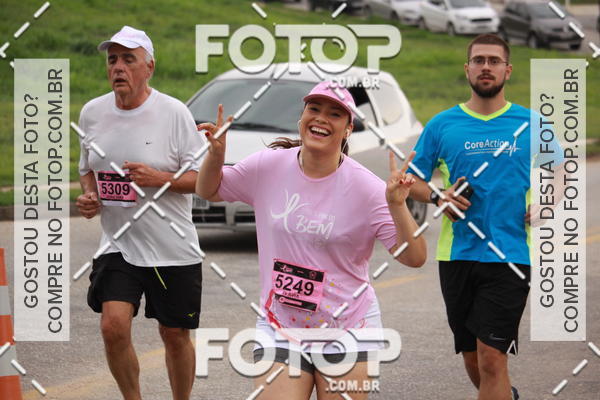 Buy your photos of the eventCorrida Pink do Bem on Fotop