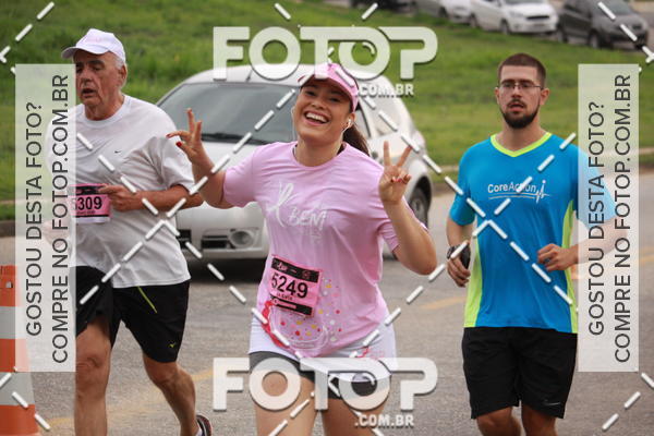 Buy your photos of the eventCorrida Pink do Bem on Fotop