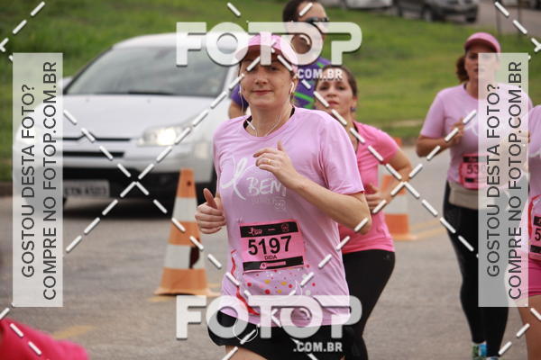 Buy your photos of the eventCorrida Pink do Bem on Fotop