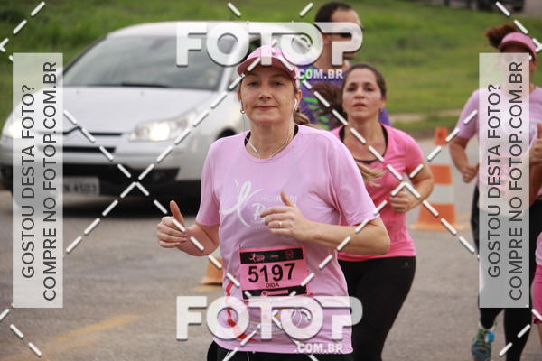 Buy your photos of the eventCorrida Pink do Bem on Fotop