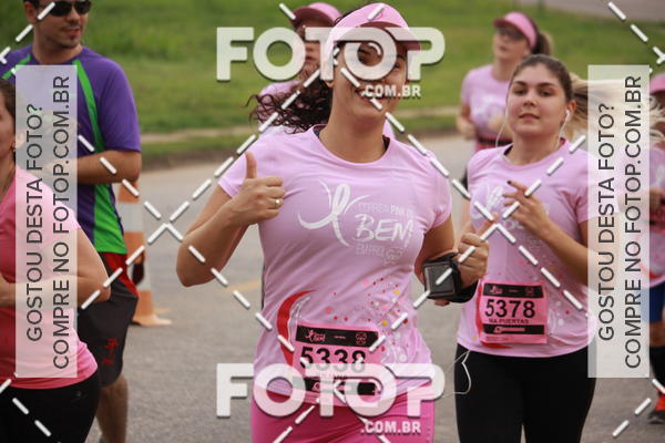 Buy your photos of the eventCorrida Pink do Bem on Fotop
