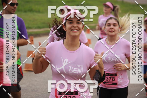 Buy your photos of the eventCorrida Pink do Bem on Fotop