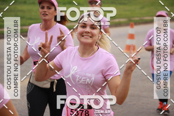 Buy your photos of the eventCorrida Pink do Bem on Fotop