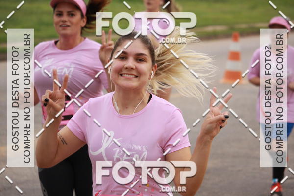 Buy your photos of the eventCorrida Pink do Bem on Fotop