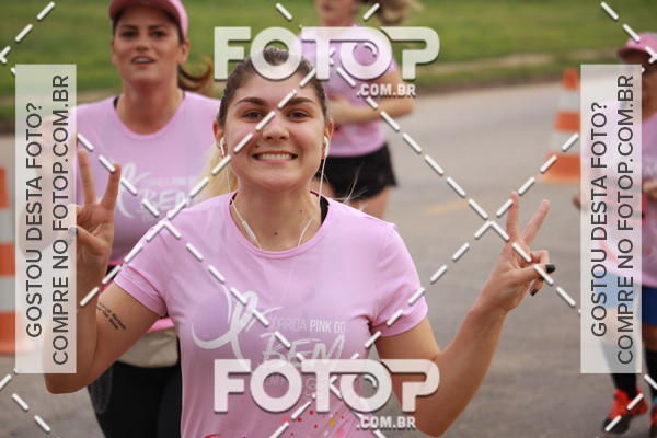 Buy your photos of the eventCorrida Pink do Bem on Fotop
