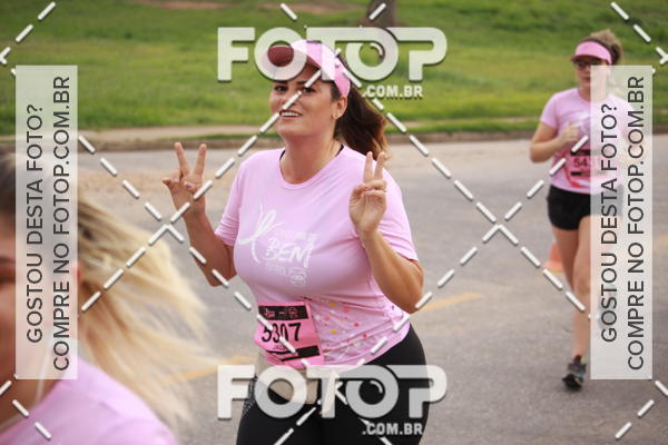 Buy your photos of the eventCorrida Pink do Bem on Fotop