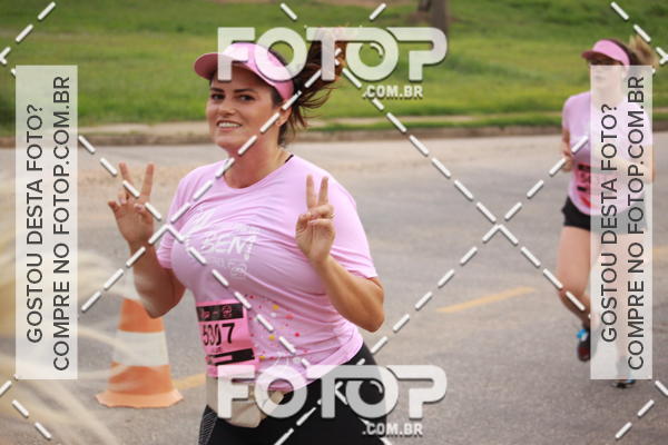 Buy your photos of the eventCorrida Pink do Bem on Fotop