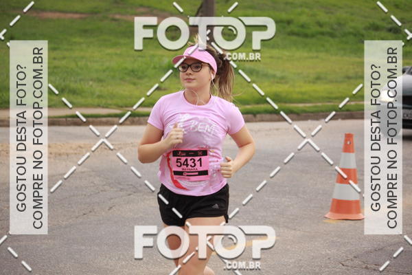 Buy your photos of the eventCorrida Pink do Bem on Fotop