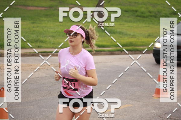 Buy your photos of the eventCorrida Pink do Bem on Fotop