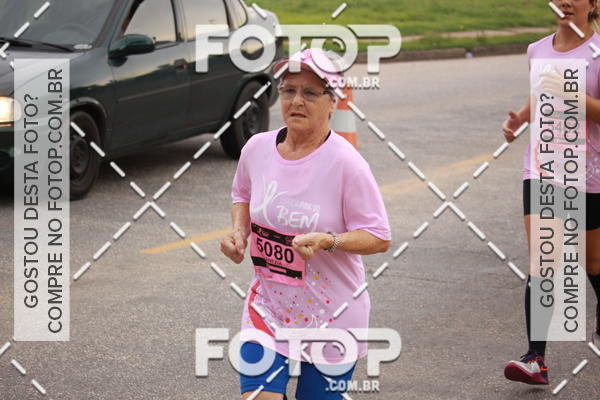 Buy your photos of the eventCorrida Pink do Bem on Fotop