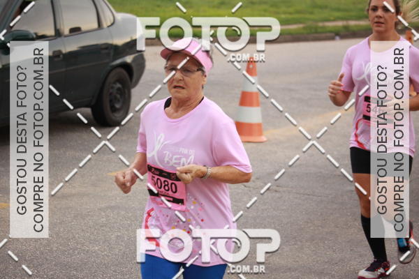 Buy your photos of the eventCorrida Pink do Bem on Fotop
