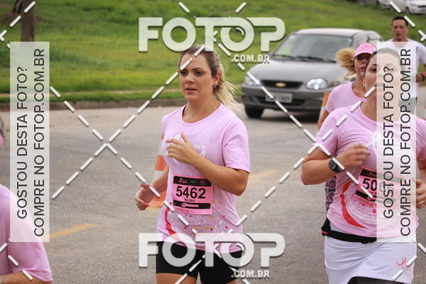 Buy your photos of the eventCorrida Pink do Bem on Fotop