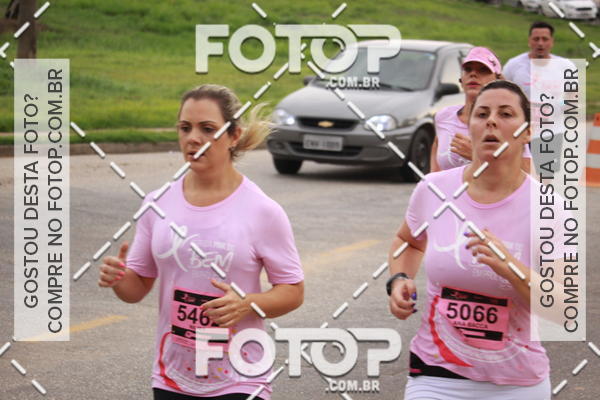 Buy your photos of the eventCorrida Pink do Bem on Fotop