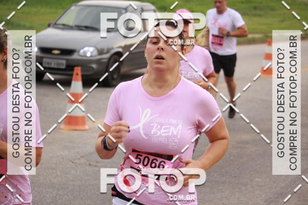 Buy your photos of the eventCorrida Pink do Bem on Fotop