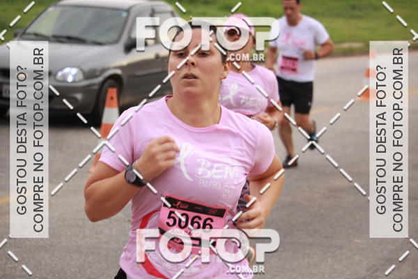 Buy your photos of the eventCorrida Pink do Bem on Fotop