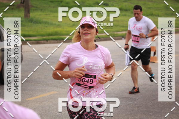 Buy your photos of the eventCorrida Pink do Bem on Fotop