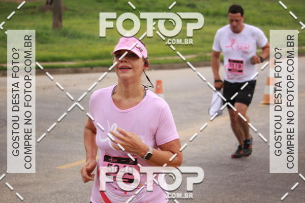 Buy your photos of the eventCorrida Pink do Bem on Fotop