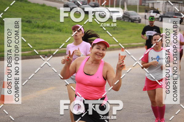 Buy your photos of the eventCorrida Pink do Bem on Fotop