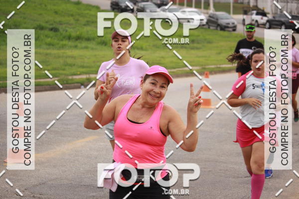 Buy your photos of the eventCorrida Pink do Bem on Fotop