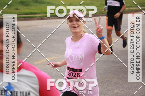 Buy your photos of the eventCorrida Pink do Bem on Fotop