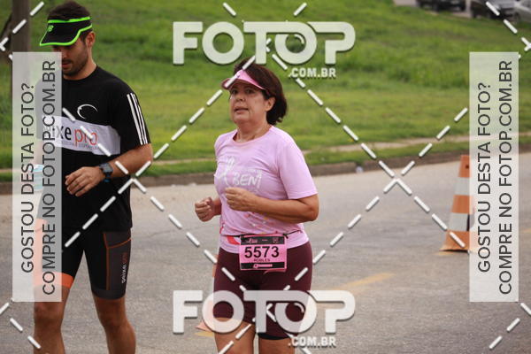 Buy your photos of the eventCorrida Pink do Bem on Fotop